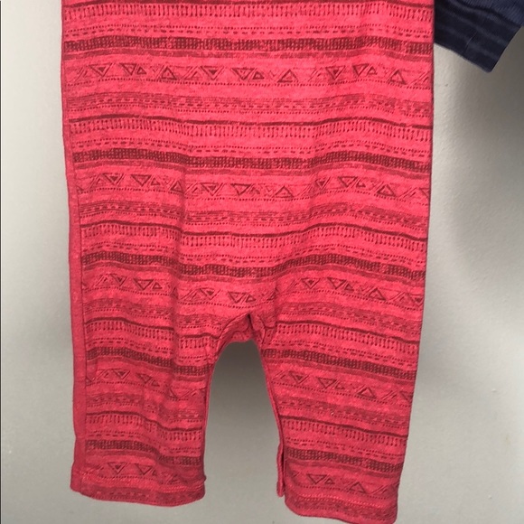 Naartjie one piece bundle set - Picture 8 of 10